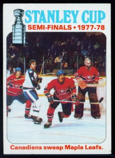 78T 262 Stanley Cup Semi-Finals.jpg